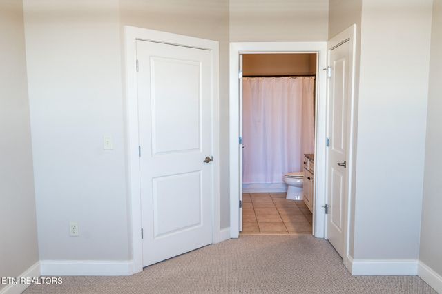 445 W Blount Ave 511, Knoxville, TN 37920