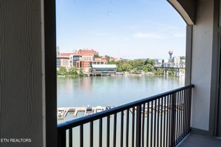 445 W Blount Ave 511, Knoxville, TN 37920