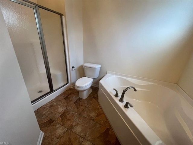 412 Tanners Green CT, Chesapeake, VA 23320