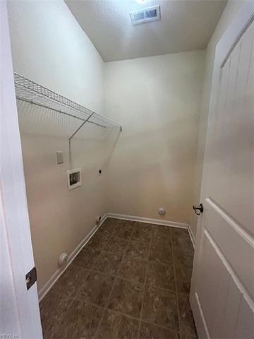 412 Tanners Green CT, Chesapeake, VA 23320