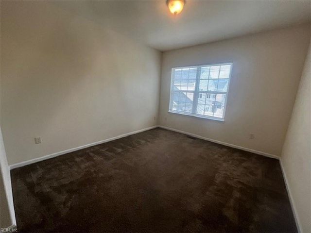 412 Tanners Green CT, Chesapeake, VA 23320