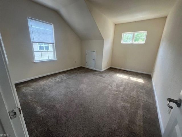 412 Tanners Green CT, Chesapeake, VA 23320