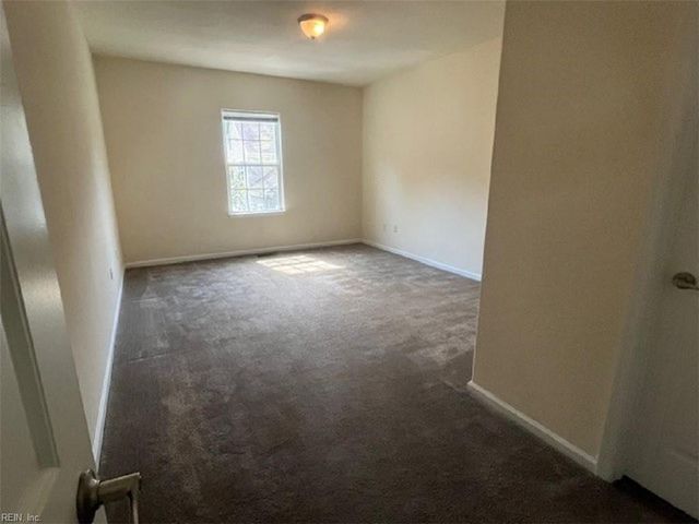 412 Tanners Green CT, Chesapeake, VA 23320