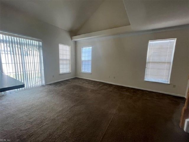 412 Tanners Green CT, Chesapeake, VA 23320