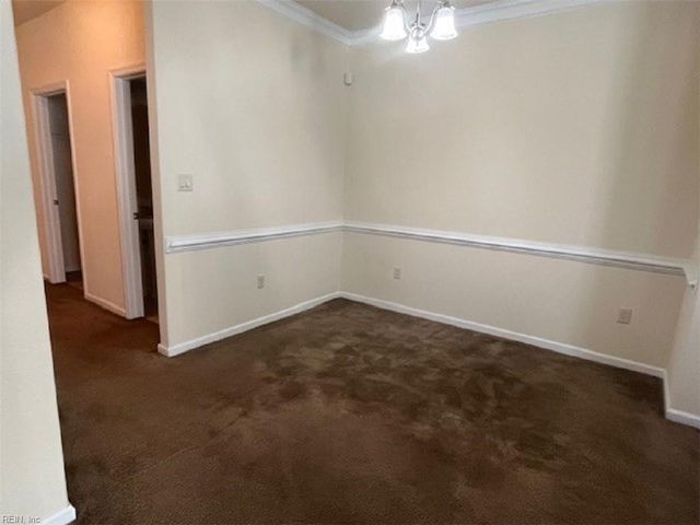 412 Tanners Green CT, Chesapeake, VA 23320