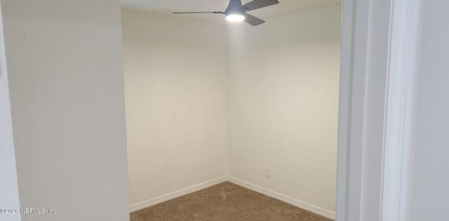 1412 LAUREL Street, Palatka, FL 32177