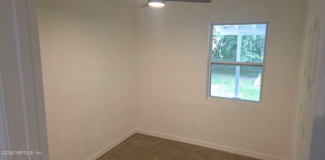 1412 LAUREL Street, Palatka, FL 32177