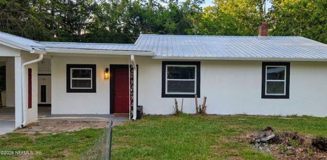 1412 LAUREL Street, Palatka, FL 32177