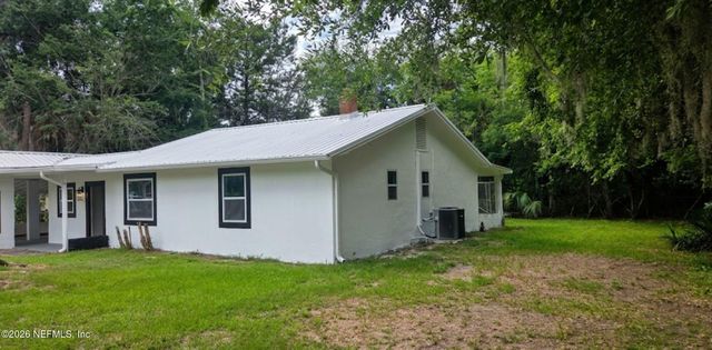 1412 LAUREL Street, Palatka, FL 32177