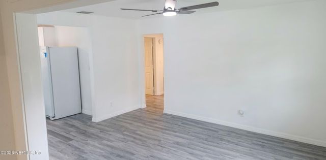 1412 LAUREL Street, Palatka, FL 32177