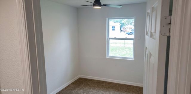 1412 LAUREL Street, Palatka, FL 32177
