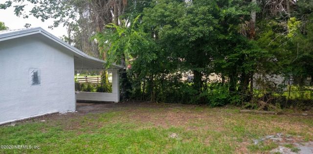 1412 LAUREL Street, Palatka, FL 32177