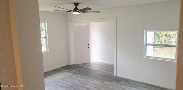 1412 LAUREL Street, Palatka, FL 32177