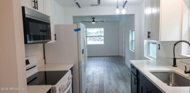 1412 LAUREL Street, Palatka, FL 32177