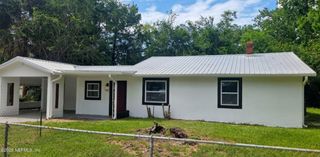 1412 LAUREL Street, Palatka, FL 32177