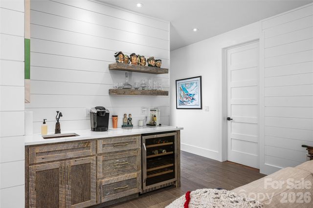 2235 Cold Mountain Road, Lake Toxaway, NC 28747