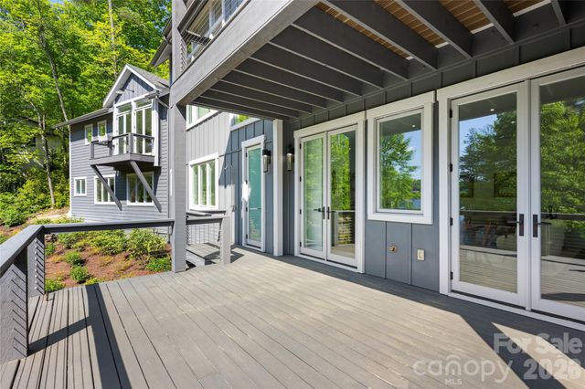 2235 Cold Mountain Road, Lake Toxaway, NC 28747