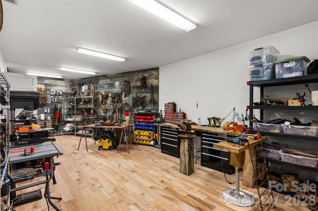 2235 Cold Mountain Road, Lake Toxaway, NC 28747