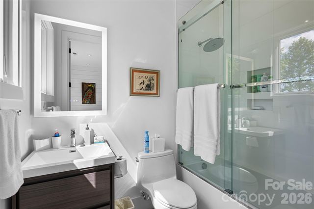 2235 Cold Mountain Road, Lake Toxaway, NC 28747