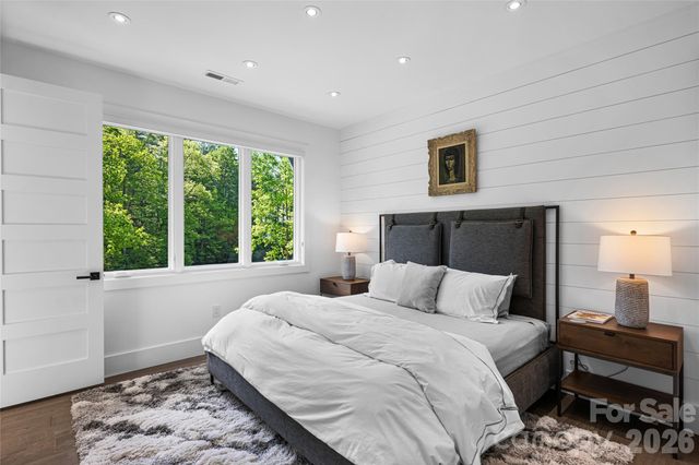 2235 Cold Mountain Road, Lake Toxaway, NC 28747