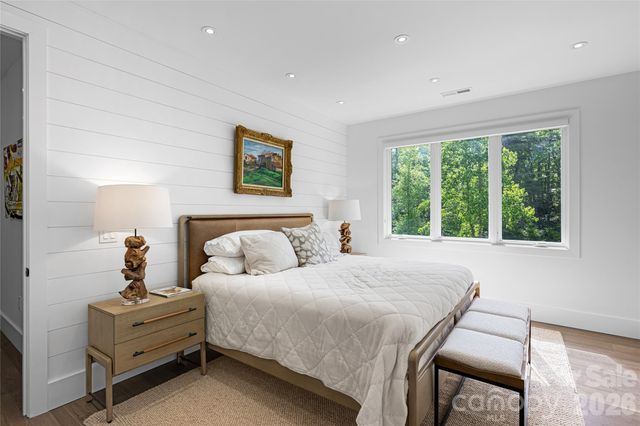 2235 Cold Mountain Road, Lake Toxaway, NC 28747