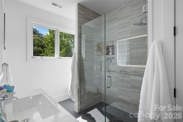 2235 Cold Mountain Road, Lake Toxaway, NC 28747