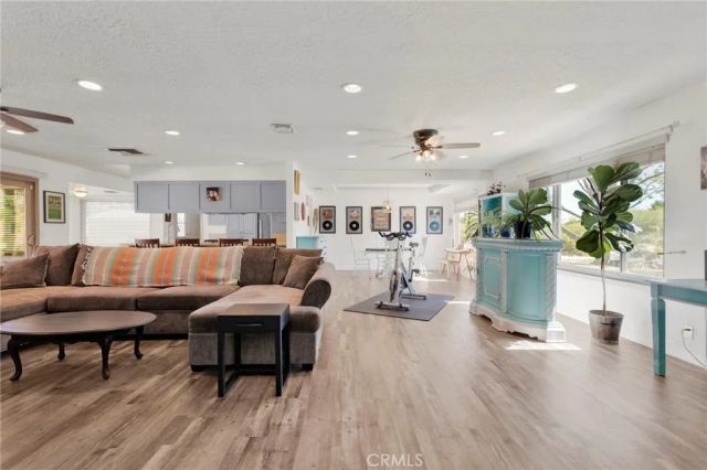 20135 Eyota Road, Apple Valley, CA 92308