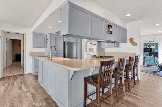 20135 Eyota Road, Apple Valley, CA 92308