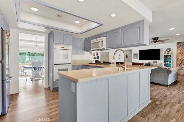 20135 Eyota Road, Apple Valley, CA 92308