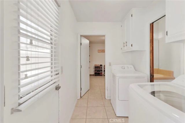 20135 Eyota Road, Apple Valley, CA 92308
