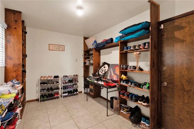 20135 Eyota Road, Apple Valley, CA 92308