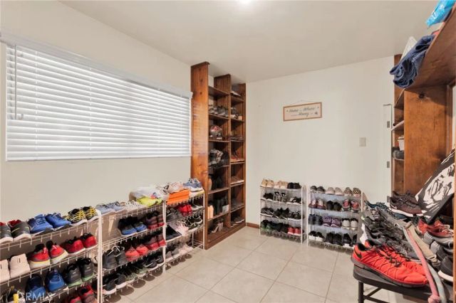 20135 Eyota Road, Apple Valley, CA 92308