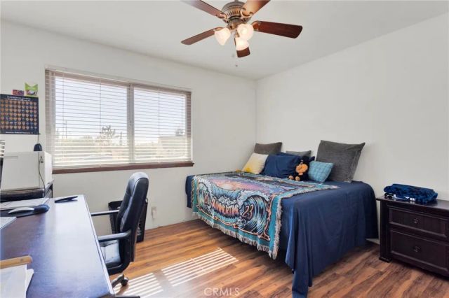 20135 Eyota Road, Apple Valley, CA 92308