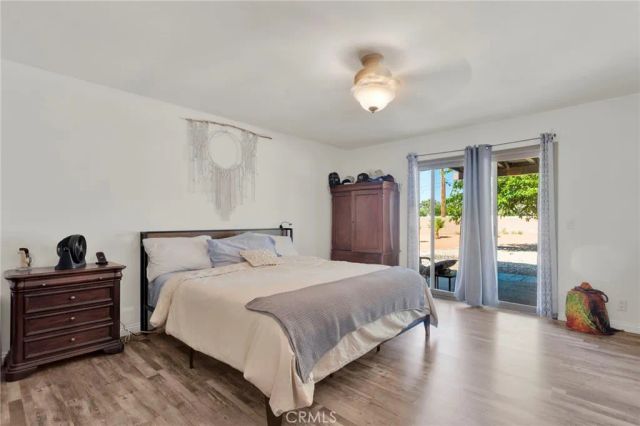 20135 Eyota Road, Apple Valley, CA 92308