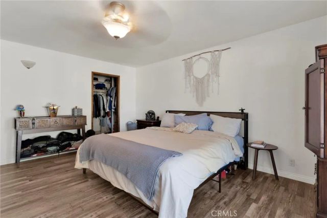 20135 Eyota Road, Apple Valley, CA 92308