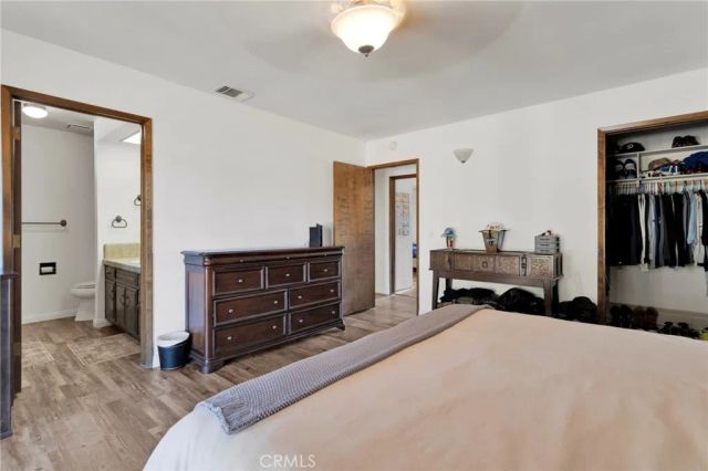 20135 Eyota Road, Apple Valley, CA 92308