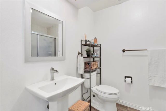 20135 Eyota Road, Apple Valley, CA 92308