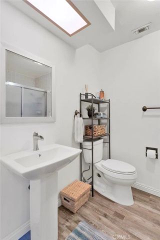 20135 Eyota Road, Apple Valley, CA 92308