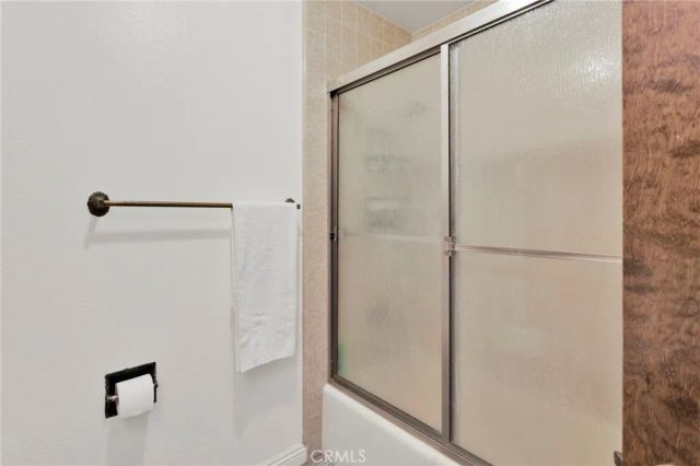 20135 Eyota Road, Apple Valley, CA 92308