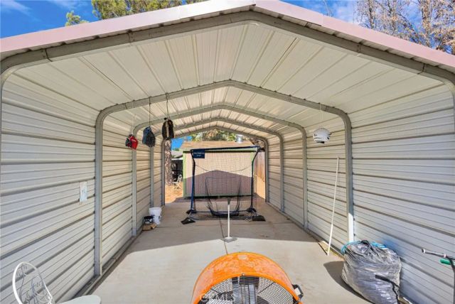 20135 Eyota Road, Apple Valley, CA 92308