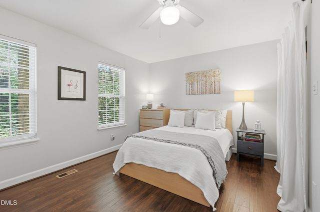 411 Summerwalk Circle, Chapel Hill, NC 27517
