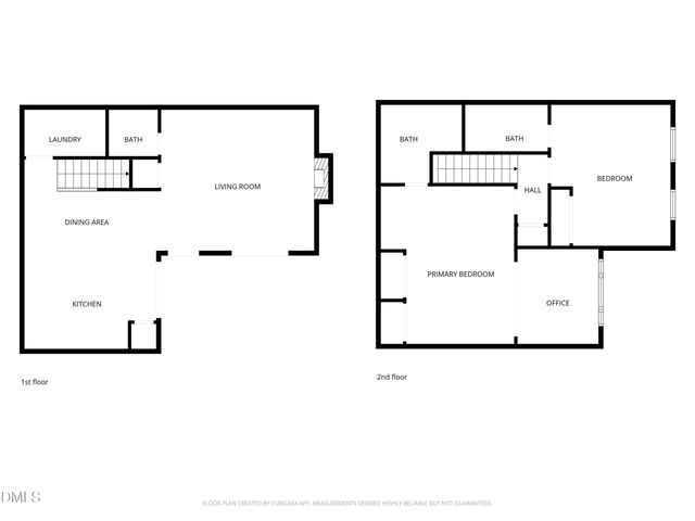 411 Summerwalk Circle, Chapel Hill, NC 27517