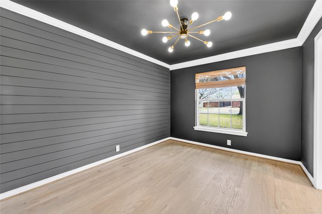 3028 Lavita Lane, Farmers Branch, TX 75234