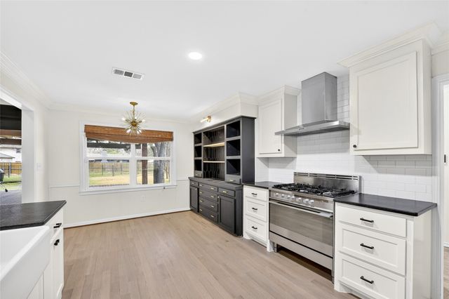 3028 Lavita Lane, Farmers Branch, TX 75234