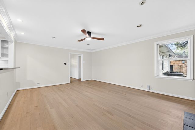 3028 Lavita Lane, Farmers Branch, TX 75234