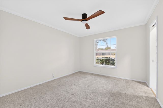 3028 Lavita Lane, Farmers Branch, TX 75234