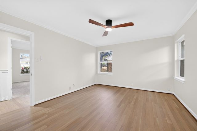 3028 Lavita Lane, Farmers Branch, TX 75234