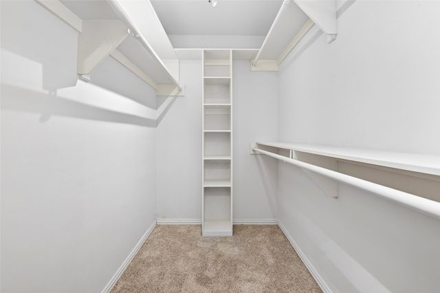 3028 Lavita Lane, Farmers Branch, TX 75234