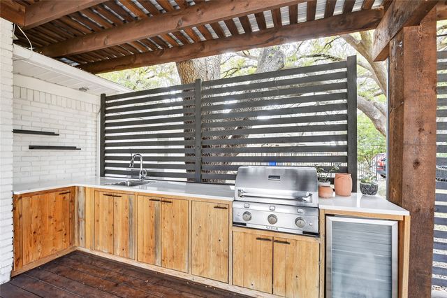 3028 Lavita Lane, Farmers Branch, TX 75234