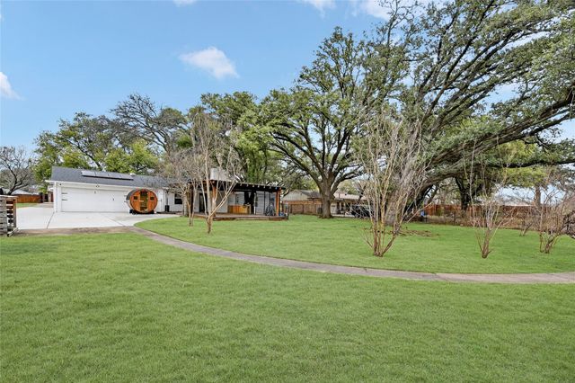 3028 Lavita Lane, Farmers Branch, TX 75234